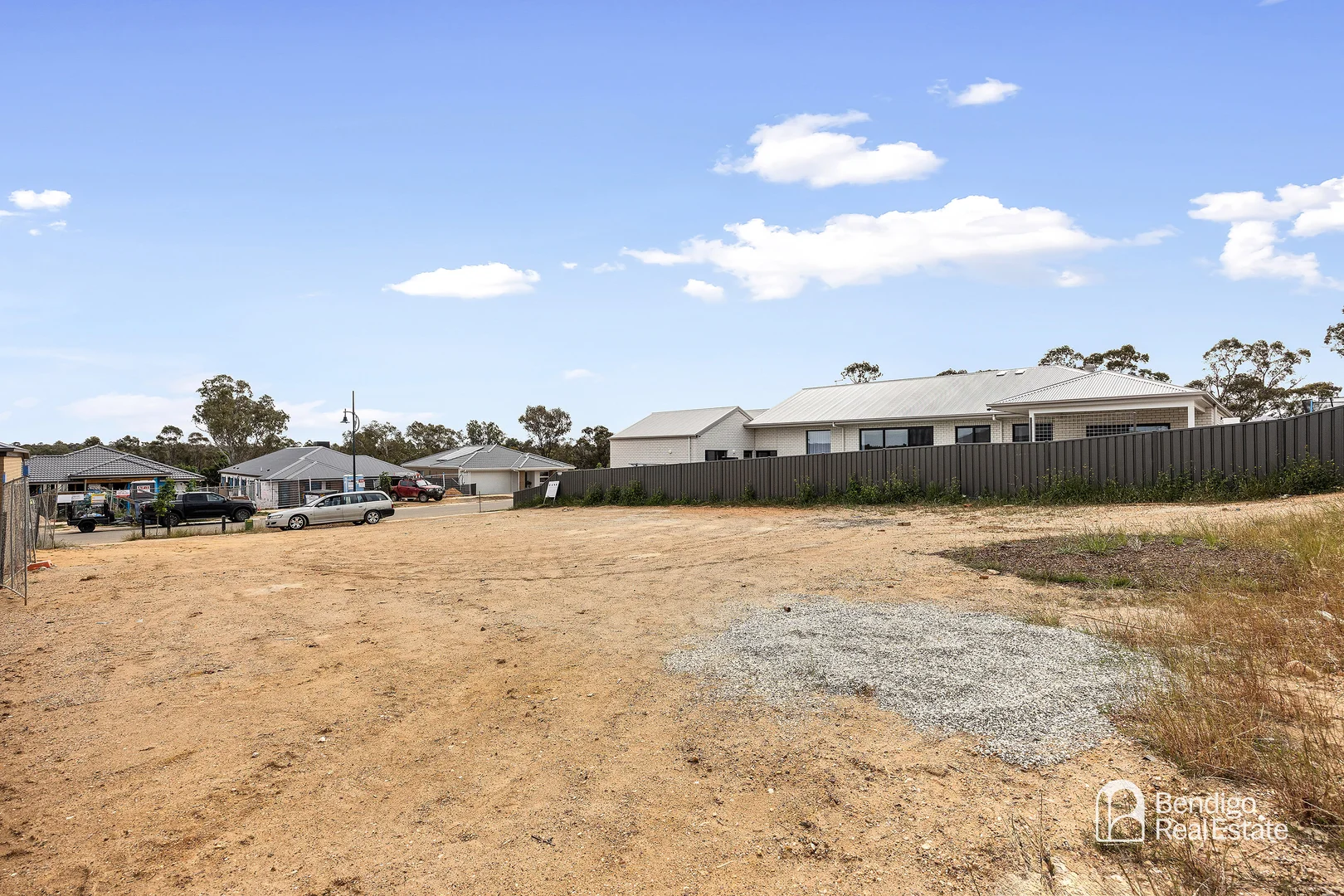 Additional image 4 of 14 Peaceful Crescent, Strathfieldsaye VIC 3551