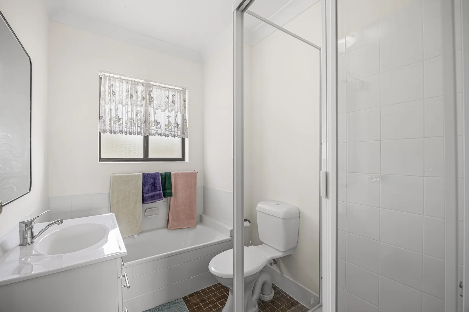 Additional image 9 of 10/32 Skellatar Street, Muswellbrook NSW 2333