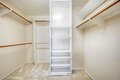 Additional image 17 of 15663 Vista Vicente Dr, Ramona, CA, 92065