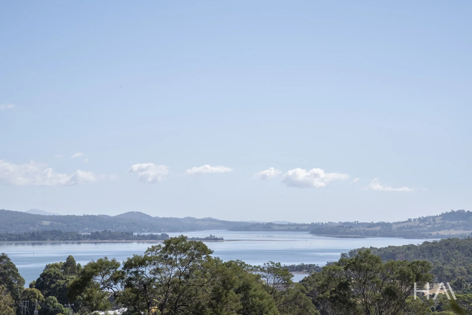 Additional image 2 of 20 Solis Rise, Swan Bay TAS 7252