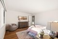 Additional image 35 of 1171 Arroyo Dr, Pebble Beach, CA, 93953