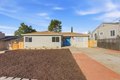 Additional image 39 of 3580 Trophy Dr, La Mesa, CA, 91941