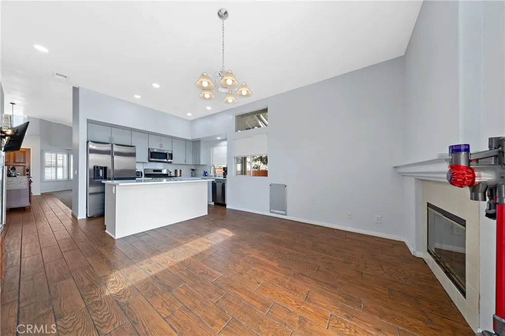 Additional image 15 of 39422 Via Montero, Murrieta, CA 92563