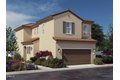 Additional image 25 of 148 Bushwillow Way, Piru, CA, 93040