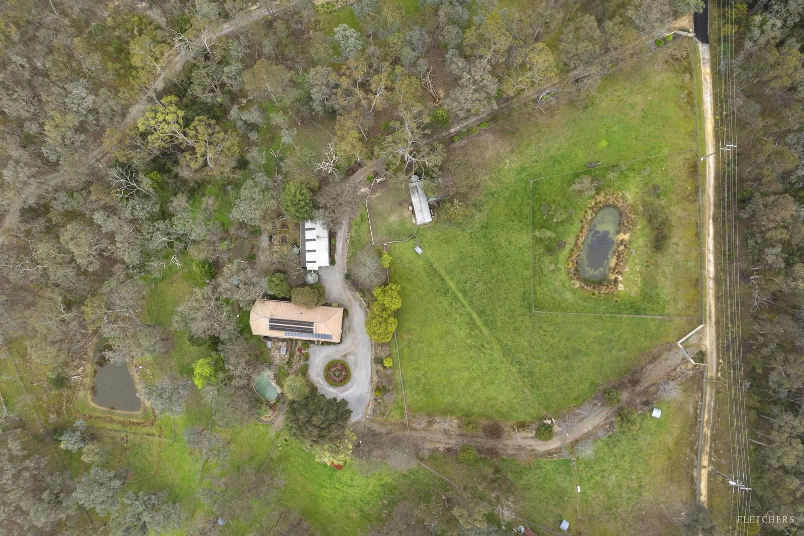 Additional image 20 of 86-96 Haslams Track, Warrandyte VIC 3113