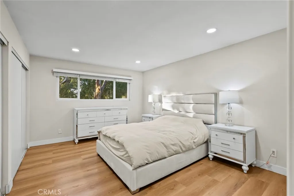 Additional image 46 of 1108 Camino Real Unit 406, Redondo Beach, CA 90277