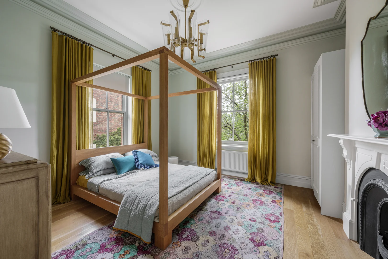 Additional image 11 of 114 Millswyn Street, South Yarra VIC 3141