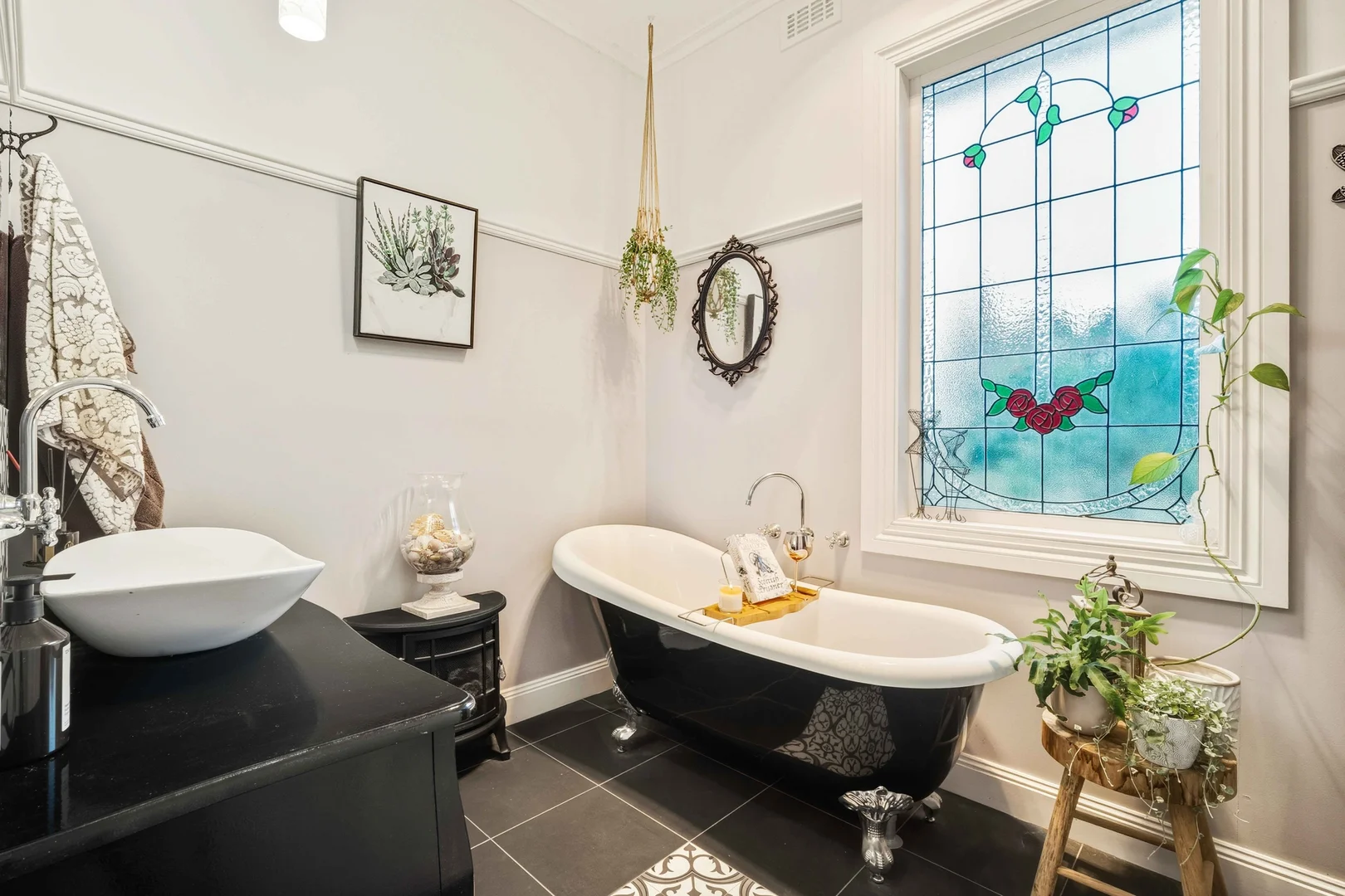 Additional image 13 of 90 Dawsons Road, Avoca VIC 3467