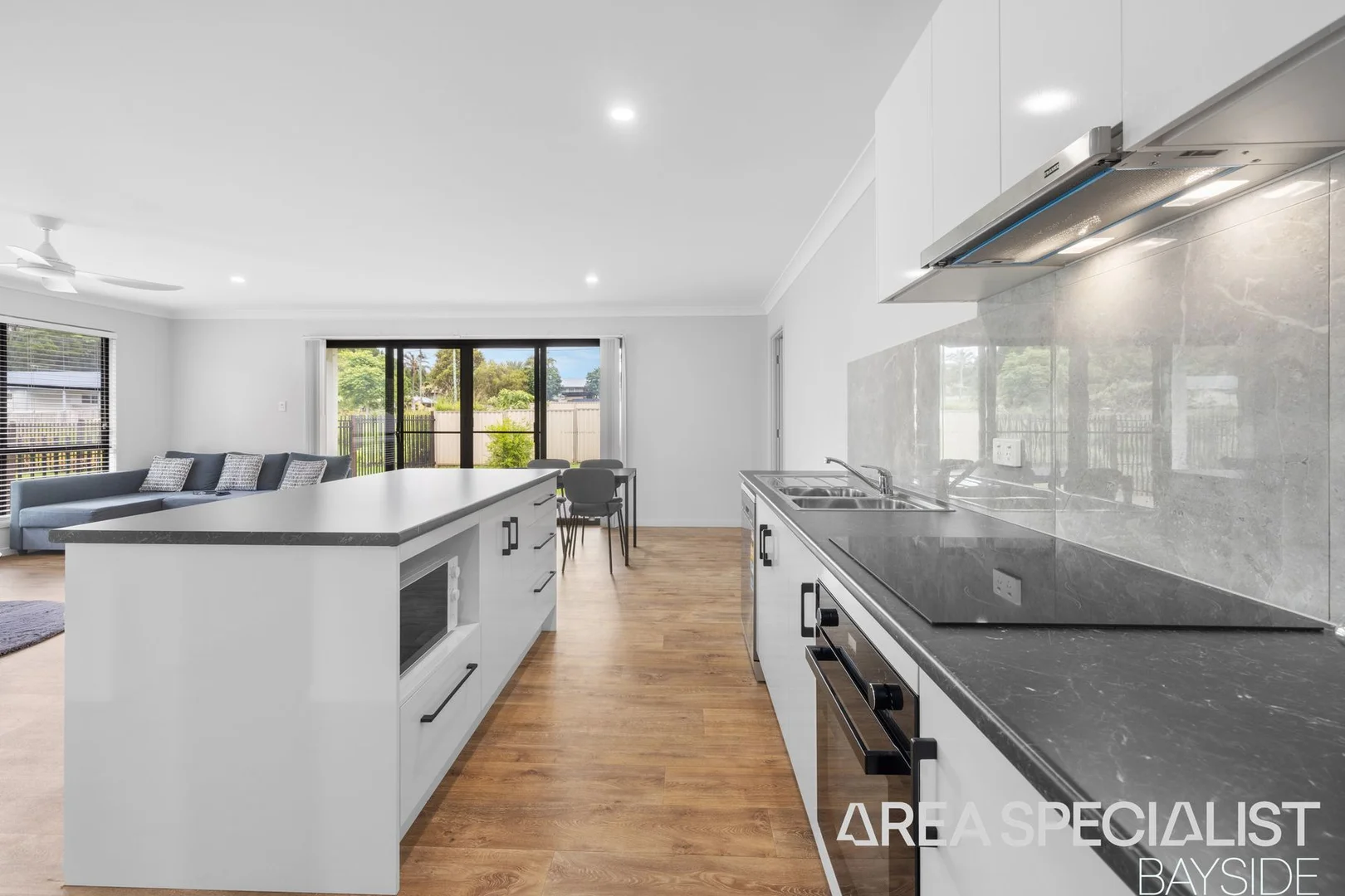 Additional image 5 of 3 Conran Street, Macleay Island QLD 4184