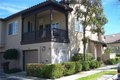 Additional image 4 of 10 Tierra Plano, Rancho Santa Margarita, CA, 92688