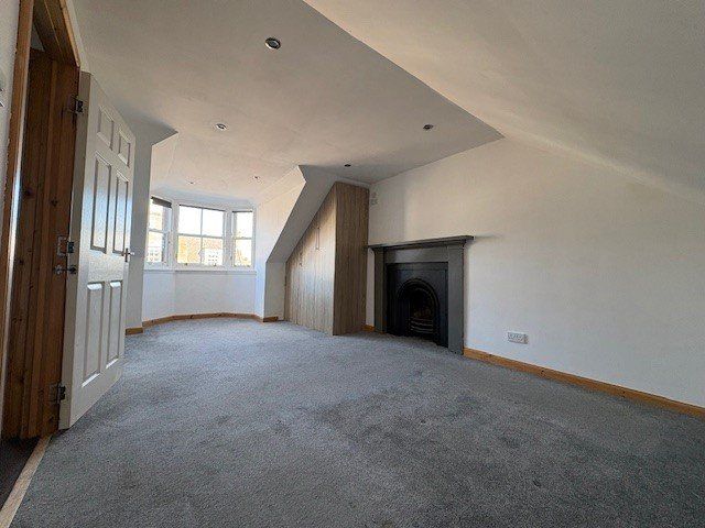 Additional image 6 of 3 bed maisonette to rent19 Bank Street, Brechin, Angus DD9