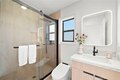 Additional image 31 of 17372 Forbes Ln, Huntington Beach, CA, 92649