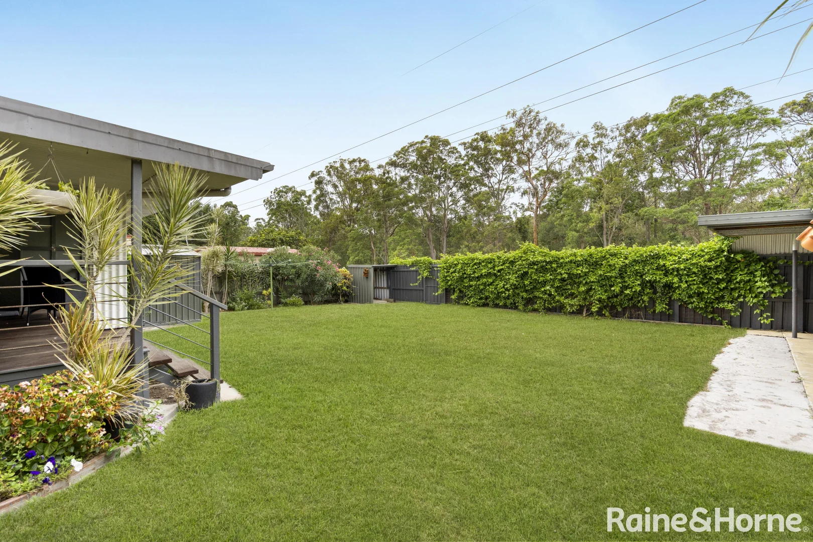 Additional image 20 of 36 Kallista Road, Rochedale South QLD 4123