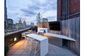 Additional image 14 of 15 Cliff St Apt 21D, Manhattan, NY, 10038