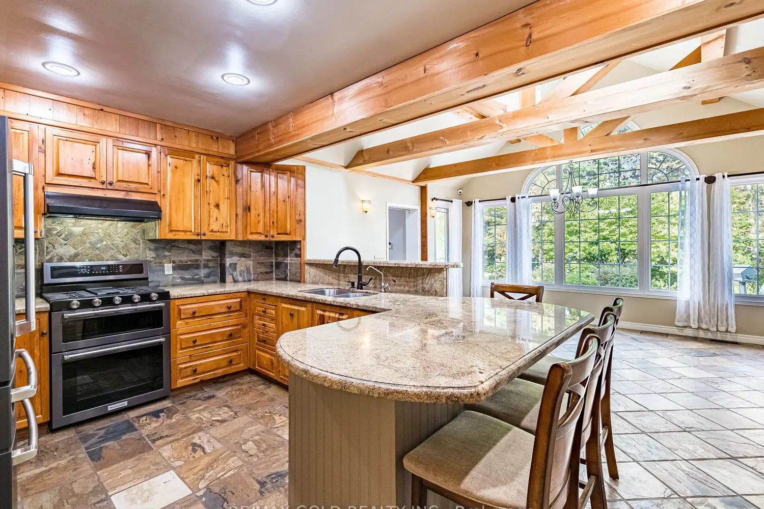 Additional image 9 of 20054 Horseshoe Hill Road