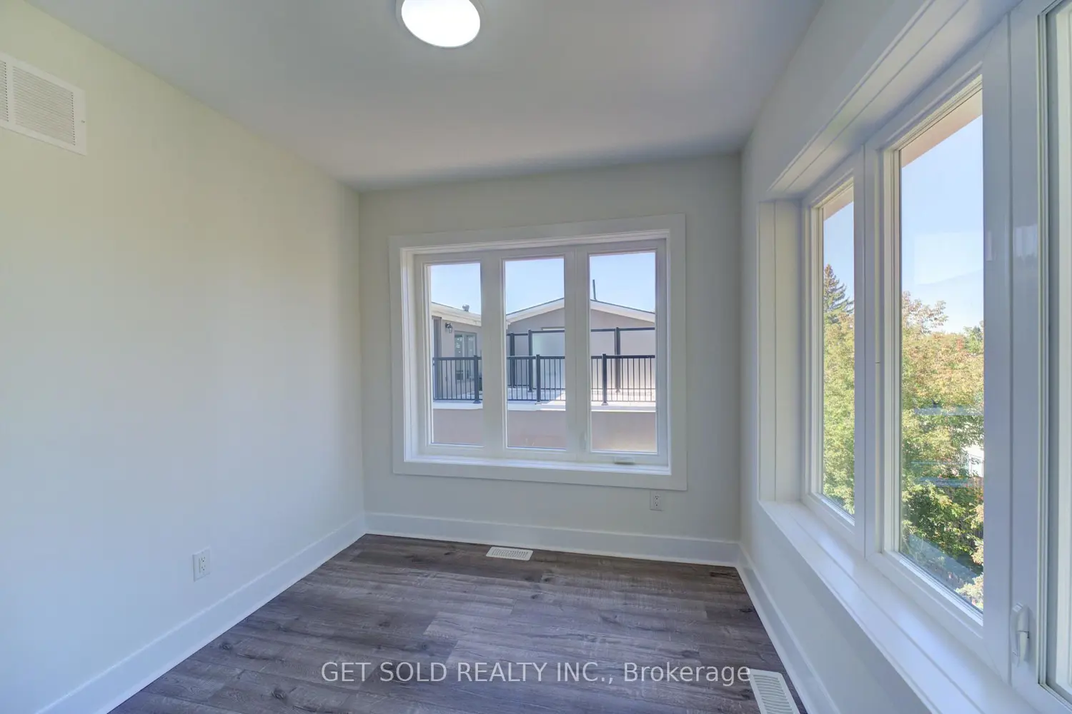 Additional image 19 of 6701 Thorold Stone Road 14