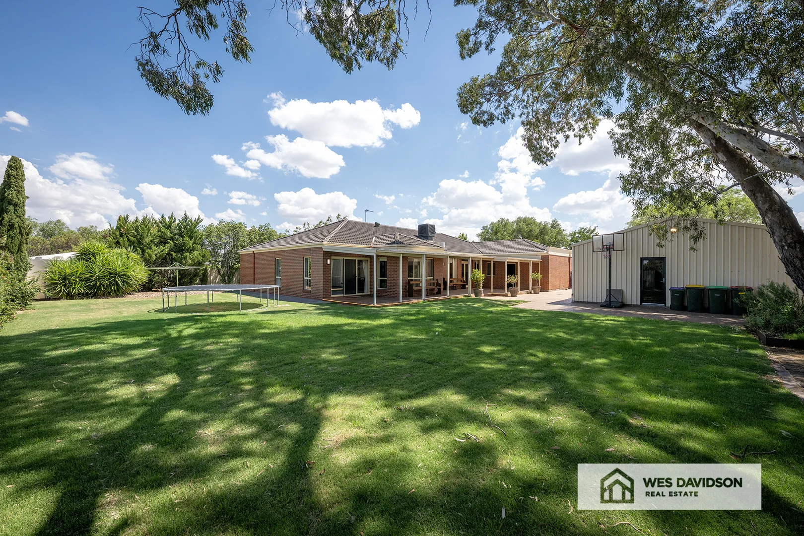 Additional image 19 of 106 Peppertree Lane, Horsham VIC 3400