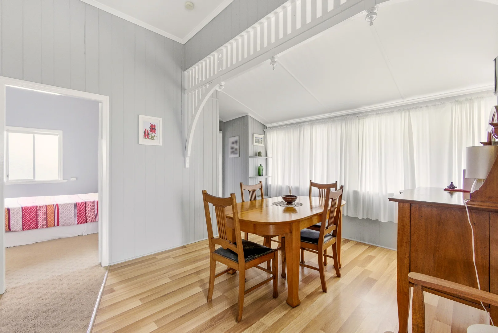 Additional image 6 of 12 King Street, Maryborough QLD 4650