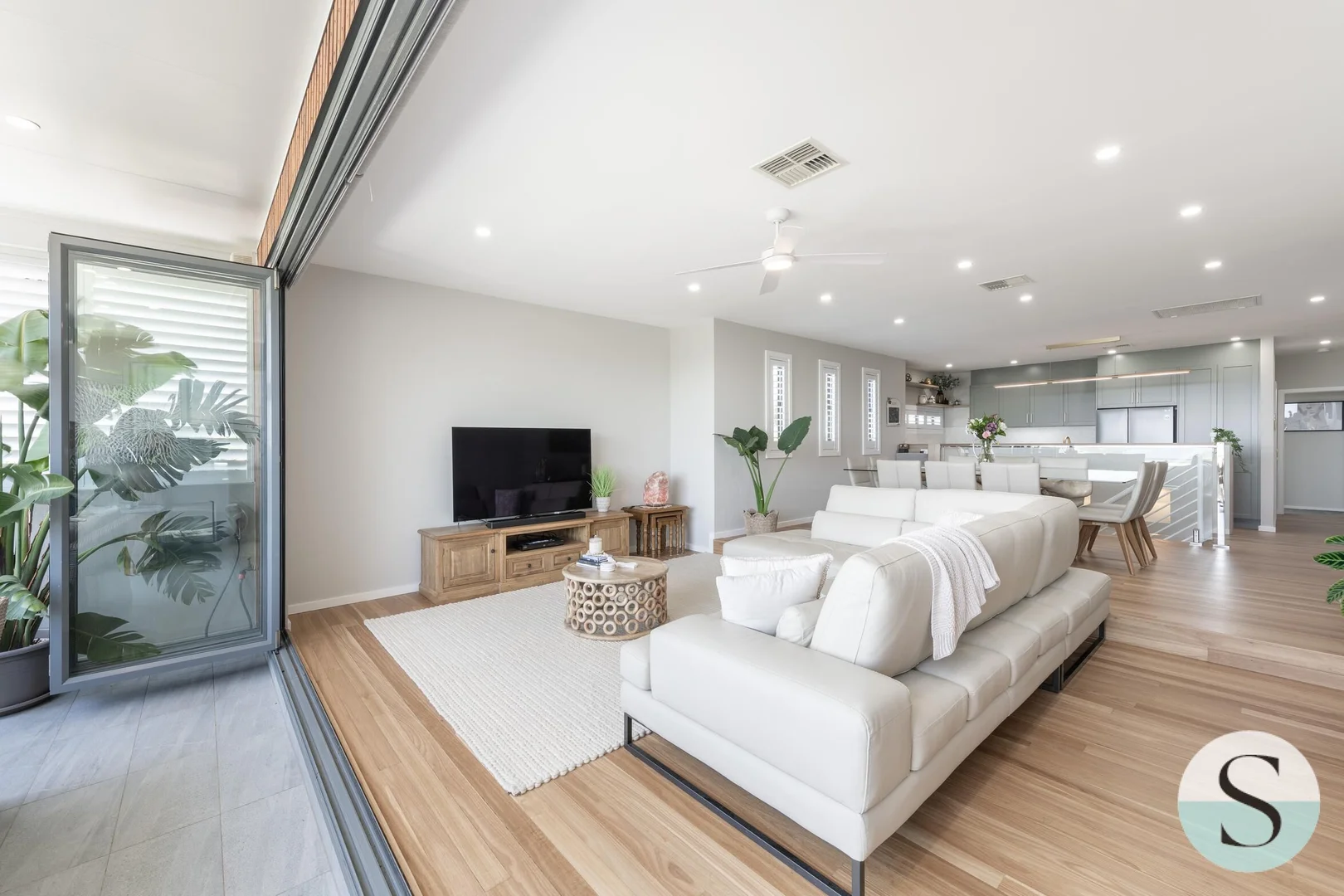 Additional image 5 of 27A Council Street, Speers Point NSW 2284