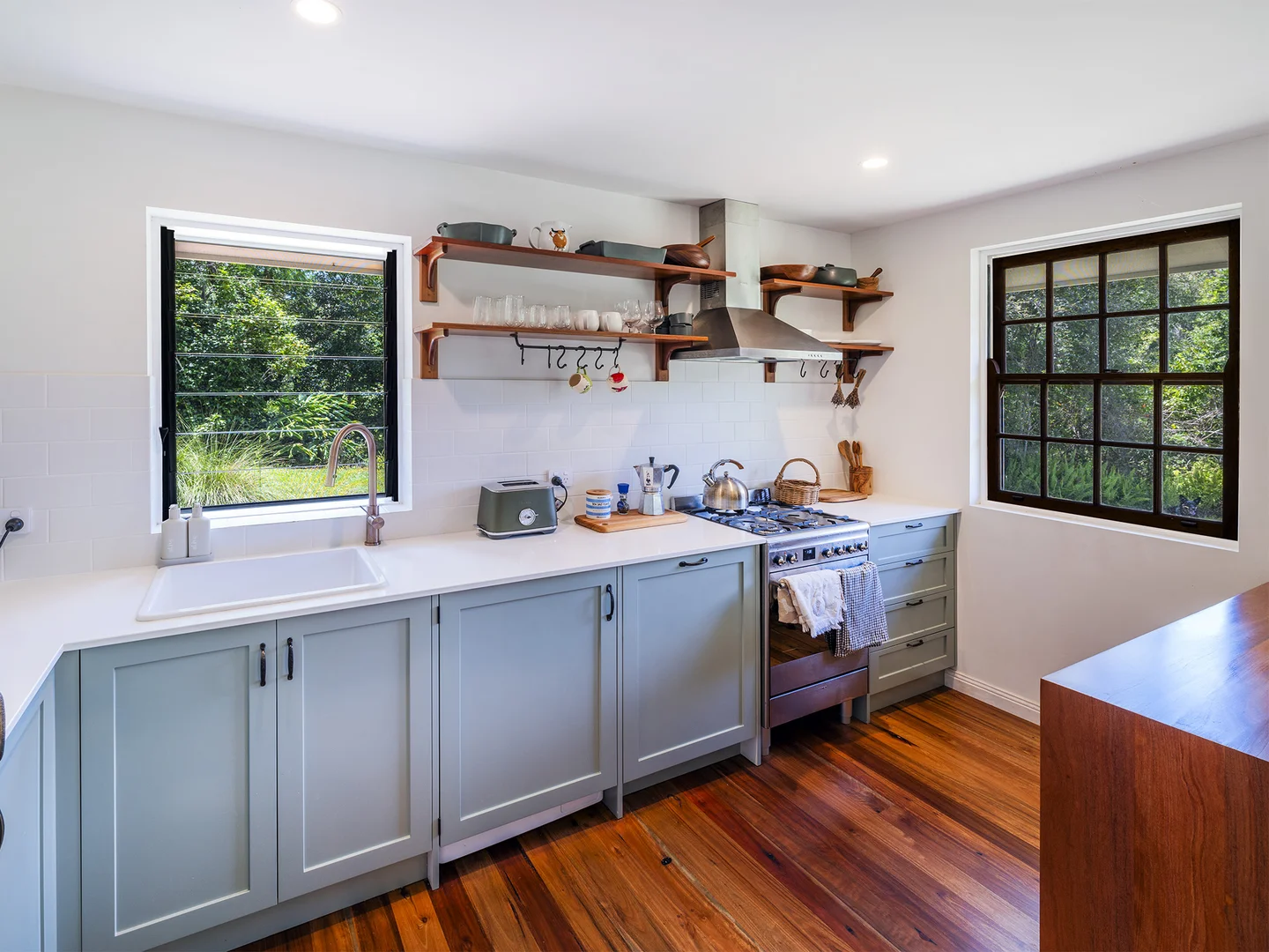 Additional image 20 of 650 Darkwood Road, Thora NSW 2454