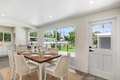 Additional image 14 of 4061 Maplewood Pl, Riverside, CA, 92506