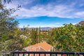 Additional image 38 of 5076 Escobedo Dr, Woodland Hills, CA, 91364