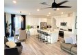 Additional image 7 of 16229 Castello Ln Unit 6, Fontana, CA, 92336