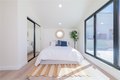 Additional image 25 of 920 W Balboa Blvd, Newport Beach, CA, 92661