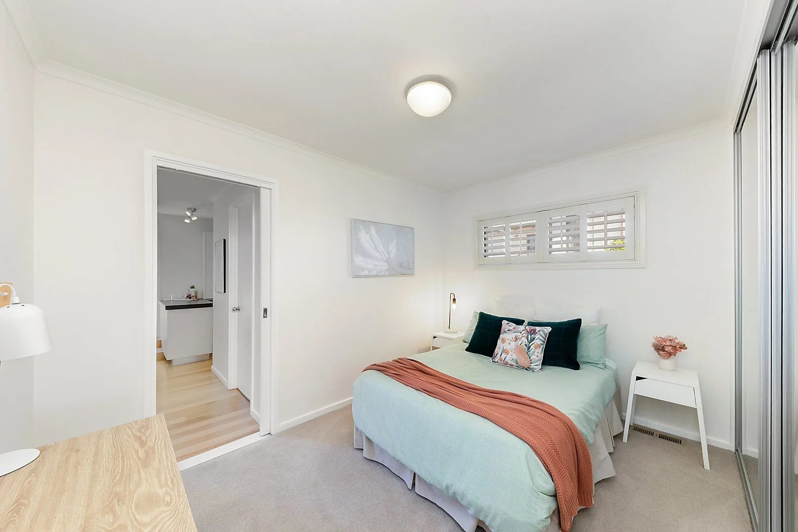 Additional image 18 of 13 Packer Street, Weetangera ACT 2614