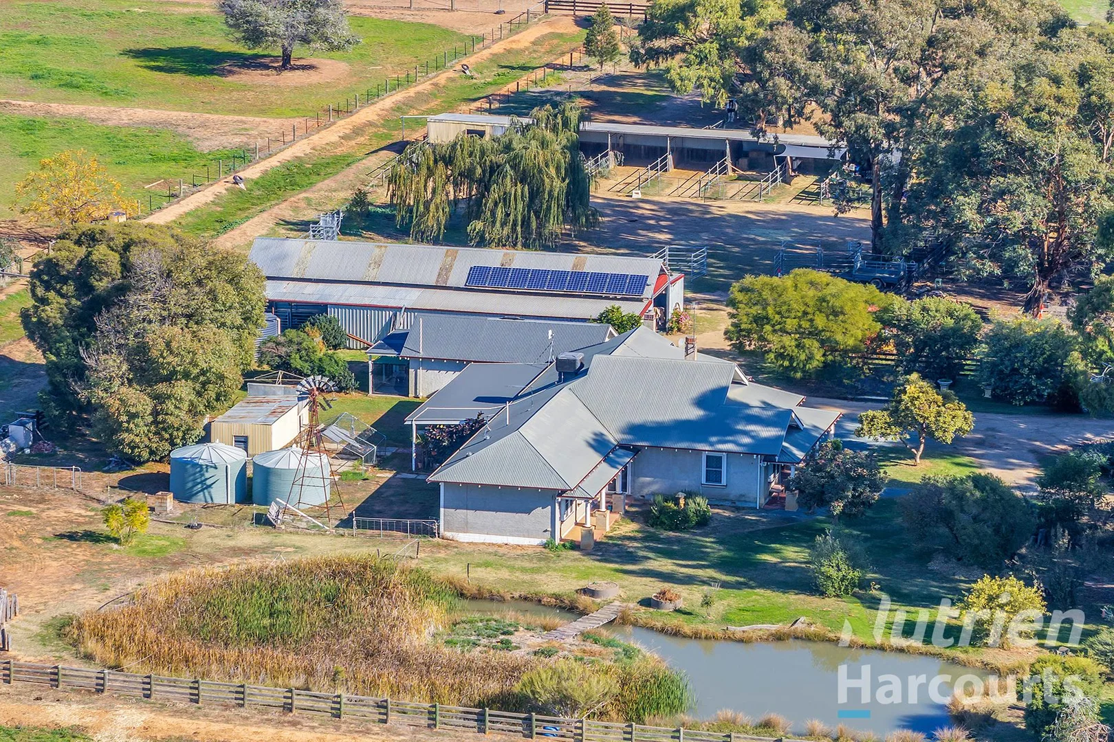 Additional image 47 of 1909 Echuca-Mitiamo Road, Kotta VIC 3565