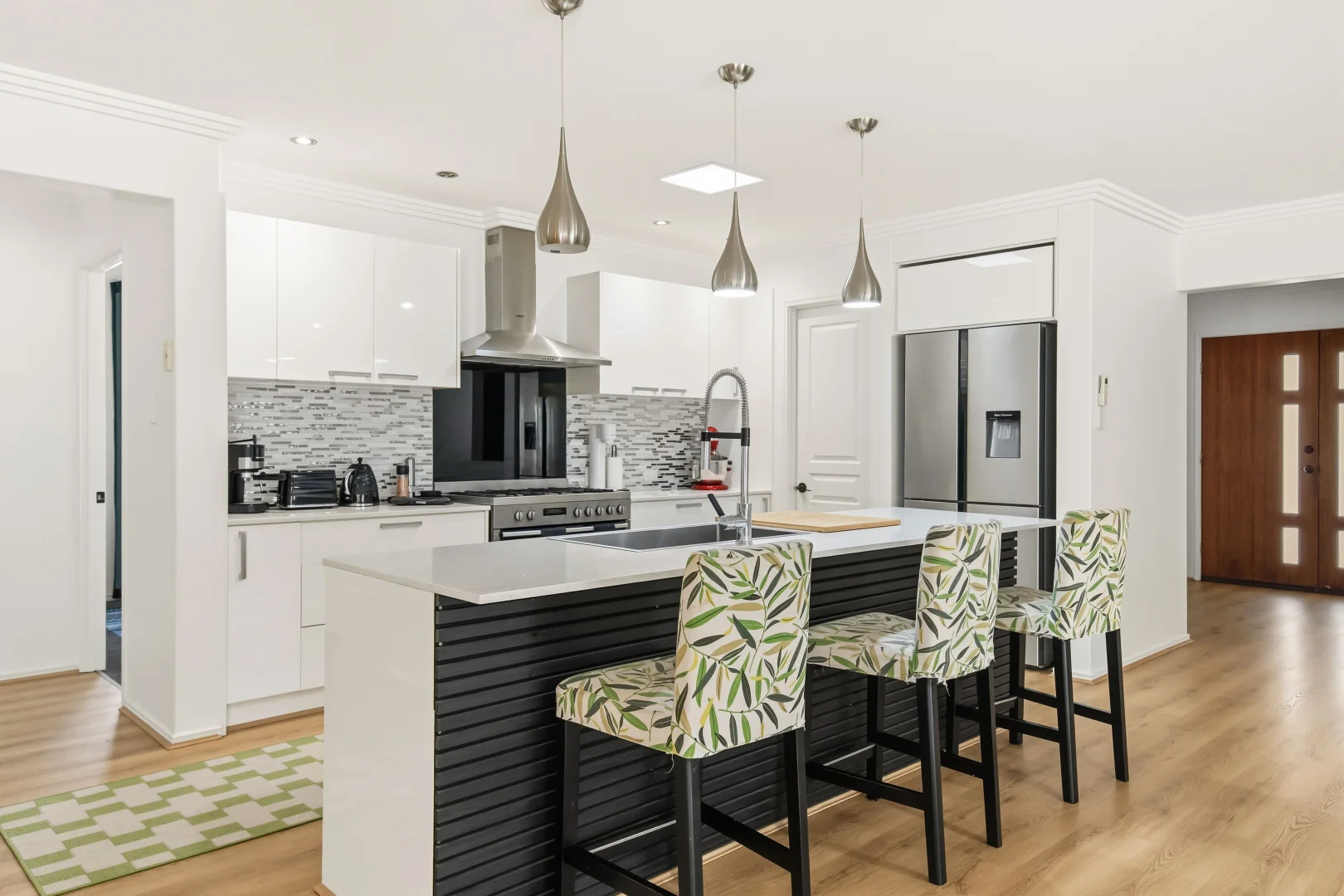 Additional image 3 of 17 Maidenwell Road, Ormeau QLD 4208