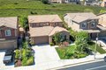 Additional image 50 of 29116 N West Hills Dr, Valencia, CA, 91354