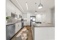 Additional image 13 of 6000 Merriweather Dr, Columbia, MD, 21044