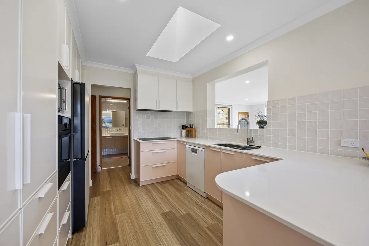 Additional image 6 of 11 Sundale Road, Warrnambool VIC 3280