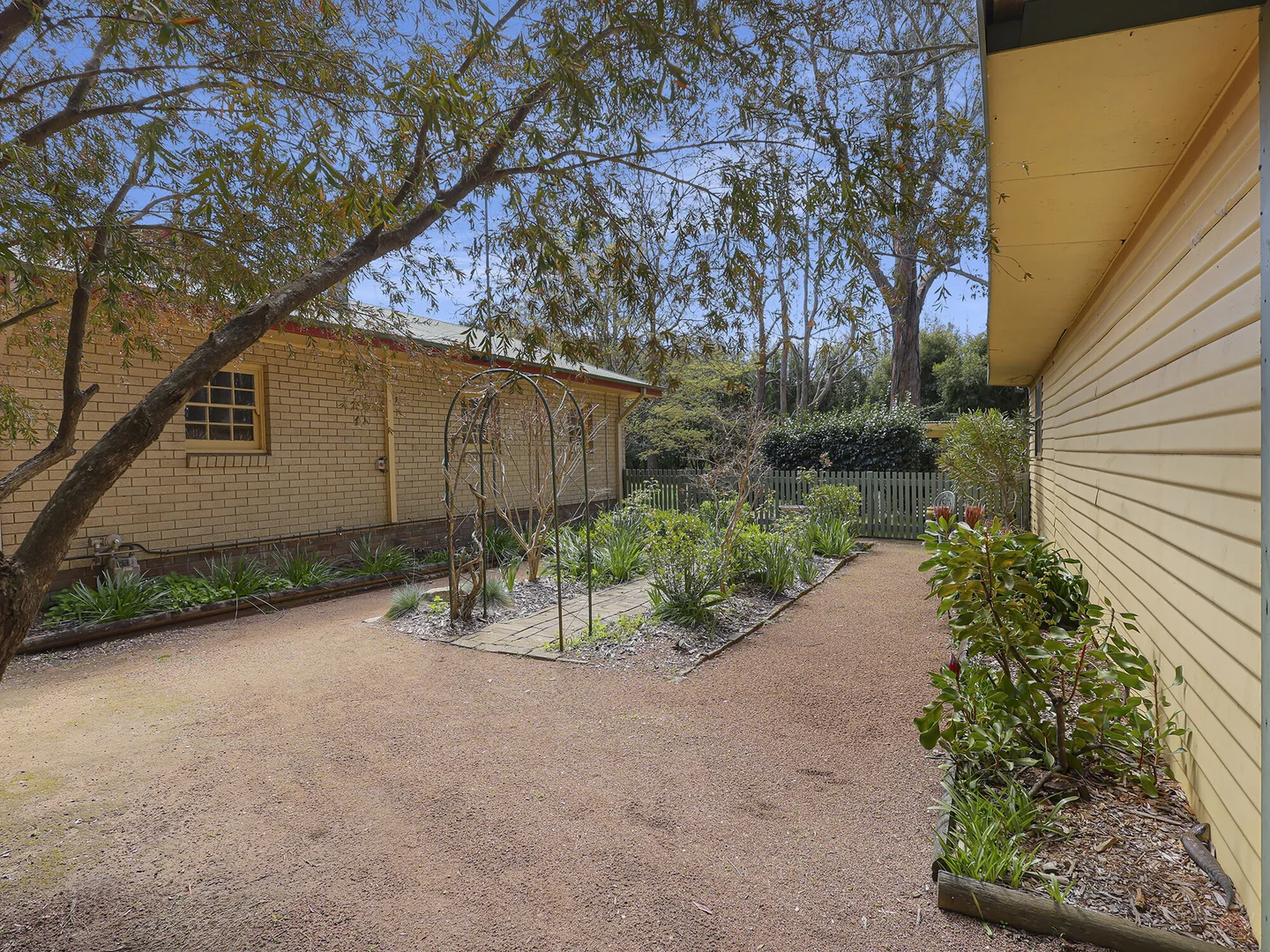 Additional image 31 of 122 Cornwall Road, Exeter NSW 2579