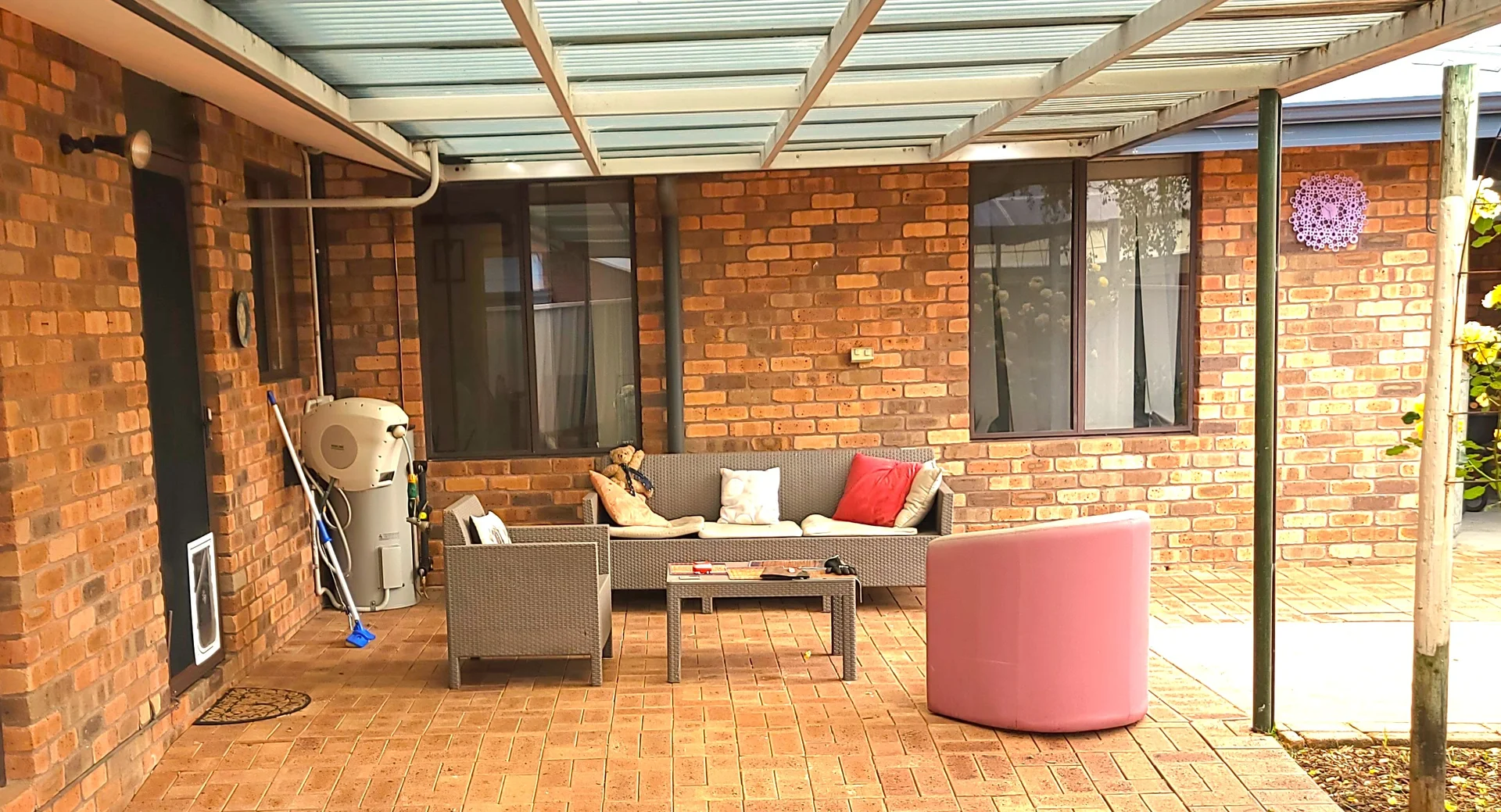 Additional image 17 of 18 Latham Avenue, Walpole WA 6398