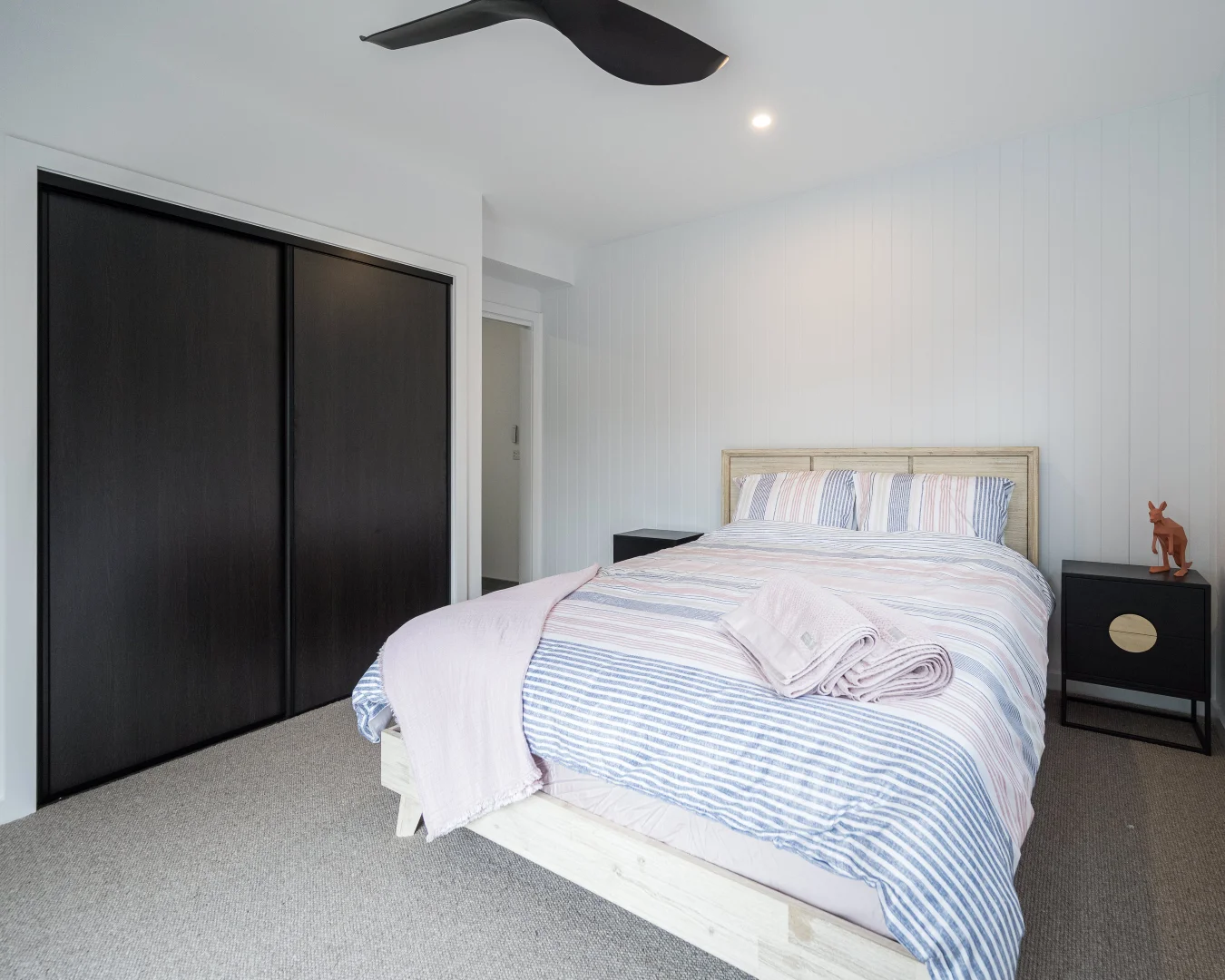 Additional image 11 of 4 Capri Place, Inverloch VIC 3996