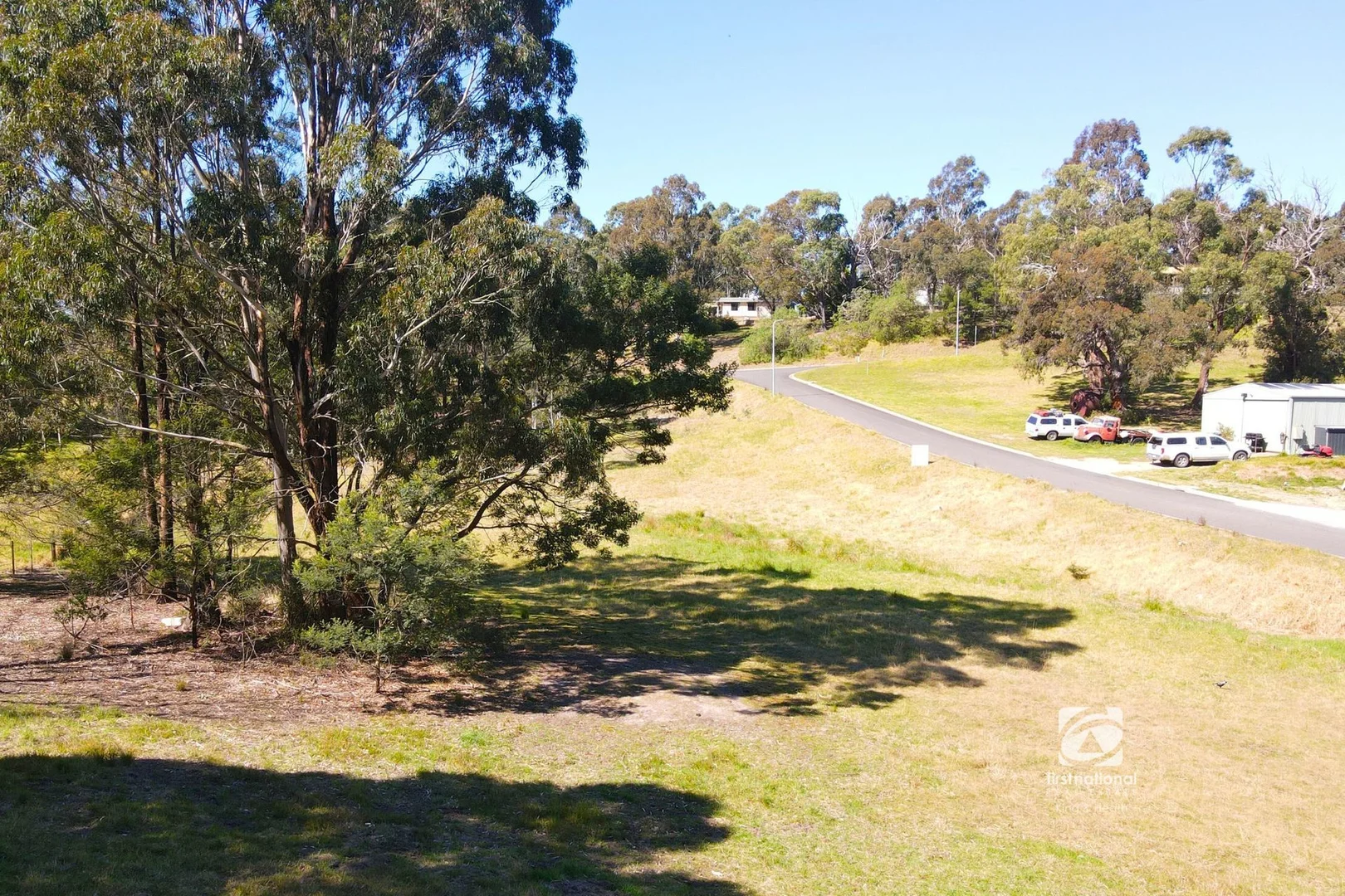 Additional image 4 of 4 Outlook Drive, Metung VIC 3904