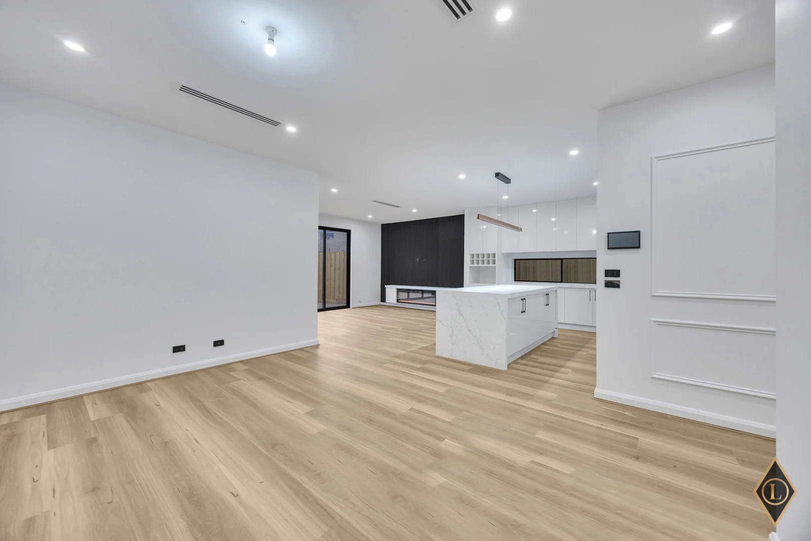 Additional image 31 of 3 Furlong Way, Aintree VIC 3336