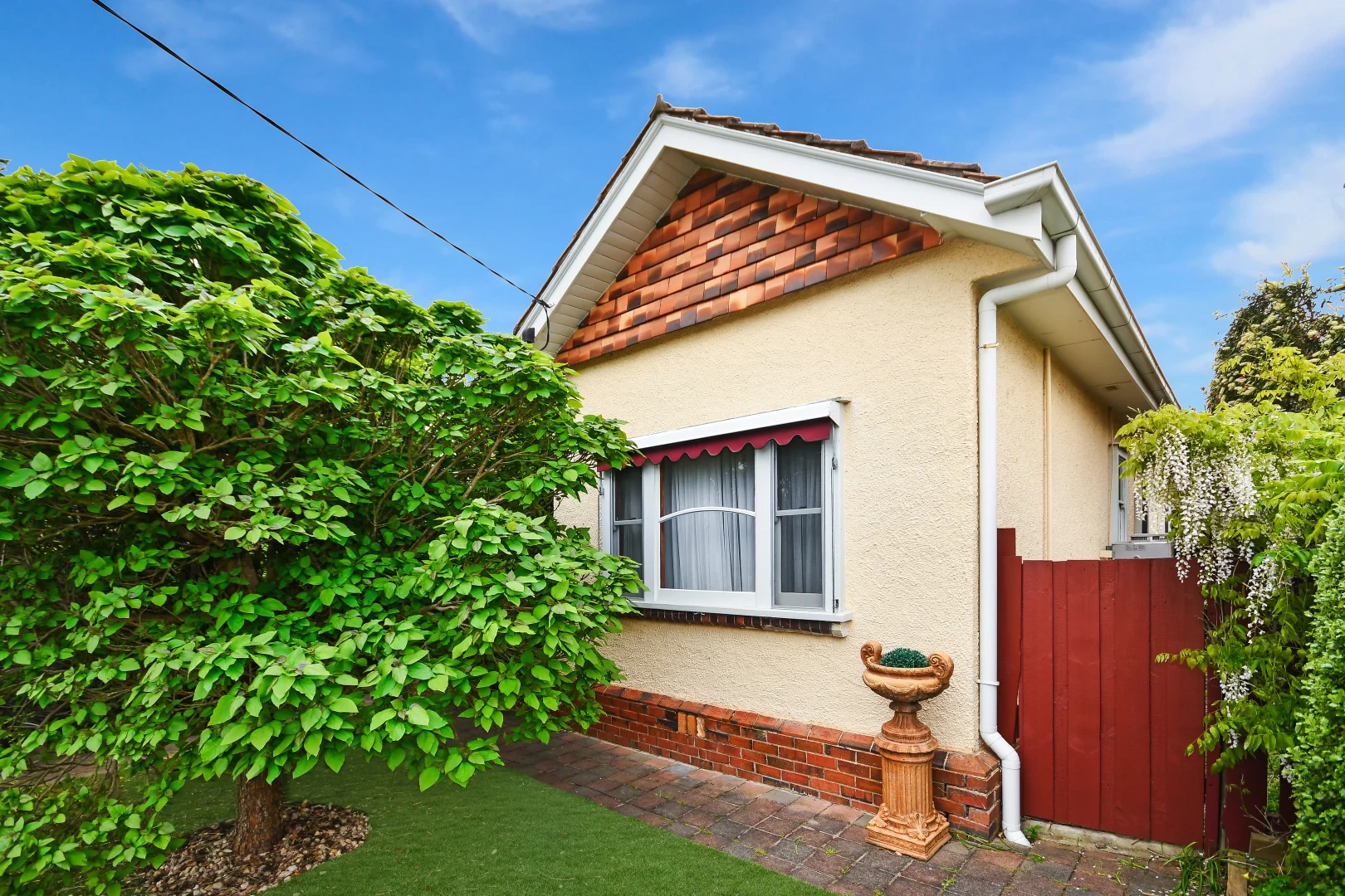Additional image 2 of 75 Wimmera St, Stawell VIC 3380