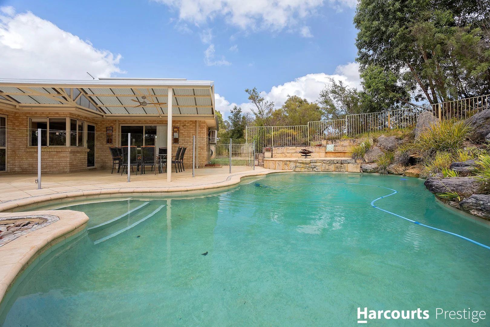 Additional image 15 of 237 Fraser Road, Jandakot WA 6164