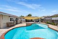 Additional image 14 of 1626 E Mardina St, West Covina, CA, 91791