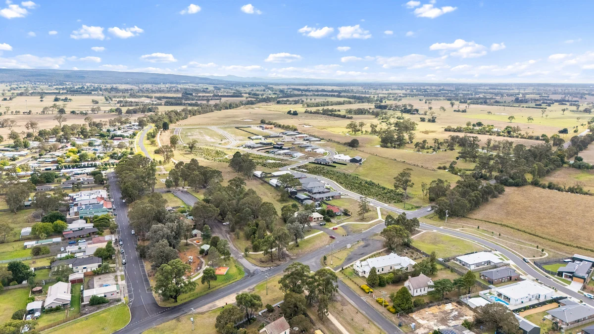 Additional image 14 of Stage 4 Phoenix Park Estate, Glengarry VIC 3854