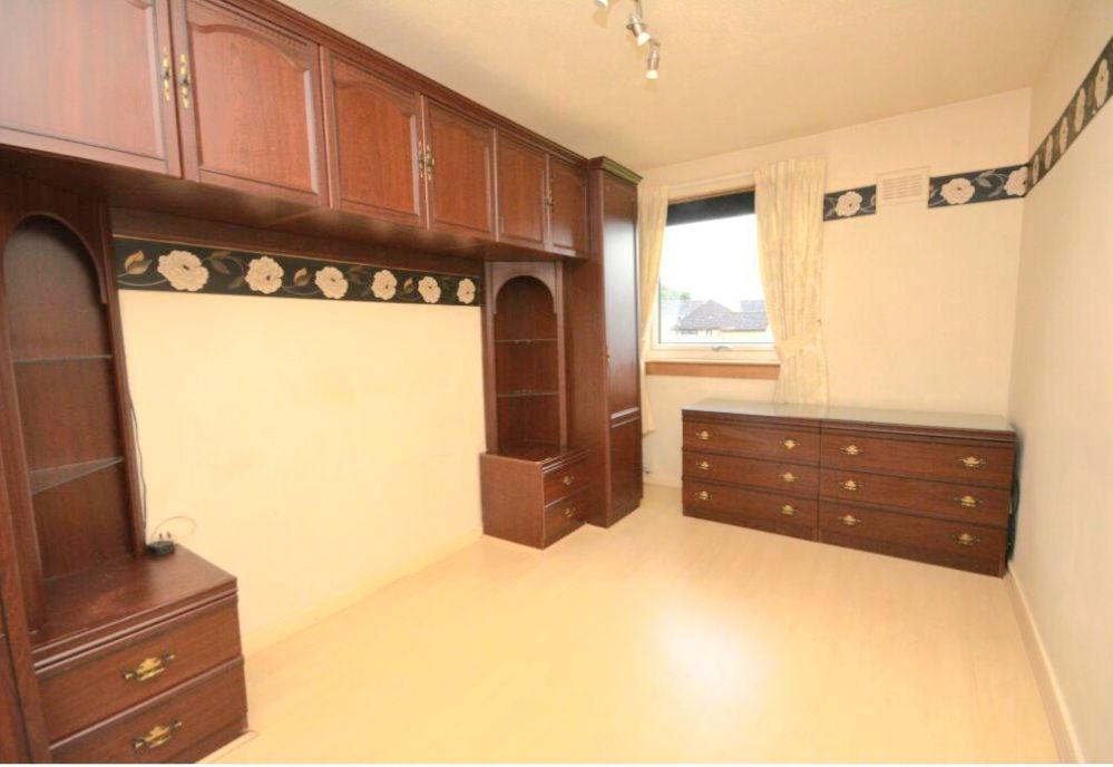 Additional image 7 of 3 bed terraced house to rentCastle Avenue, Carronshore, Falkirk FK2