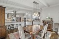 Additional image 27 of 720 Temescal Way, Redwood City, CA, 94062