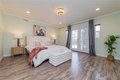 Additional image 30 of 9163 Duarte Rd, San Gabriel, CA, 91775