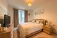 Additional image 10 of Green Avenue, Newark NG24