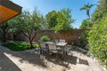 Additional image 51 of 6539 Noble Ave, Van Nuys, CA, 91411