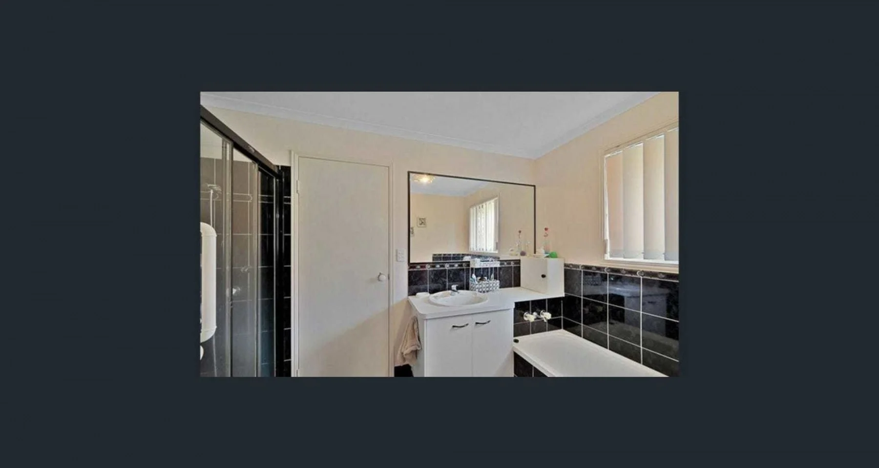 Additional image 7 of 49 Tropicana Drive, Avoca QLD 4670