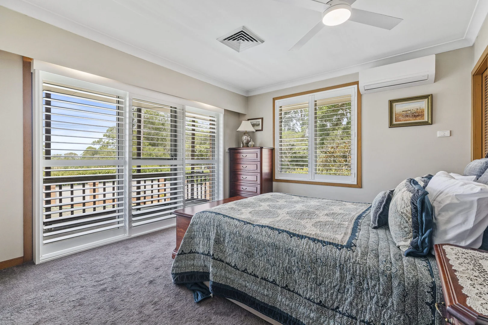 Additional image 6 of 35 Edward Street, Morpeth NSW 2321